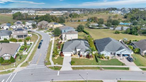 Tiny photo for 16437 Good Hearth Boulevard, Clermont, FL 34711 (MLS # O6369684)