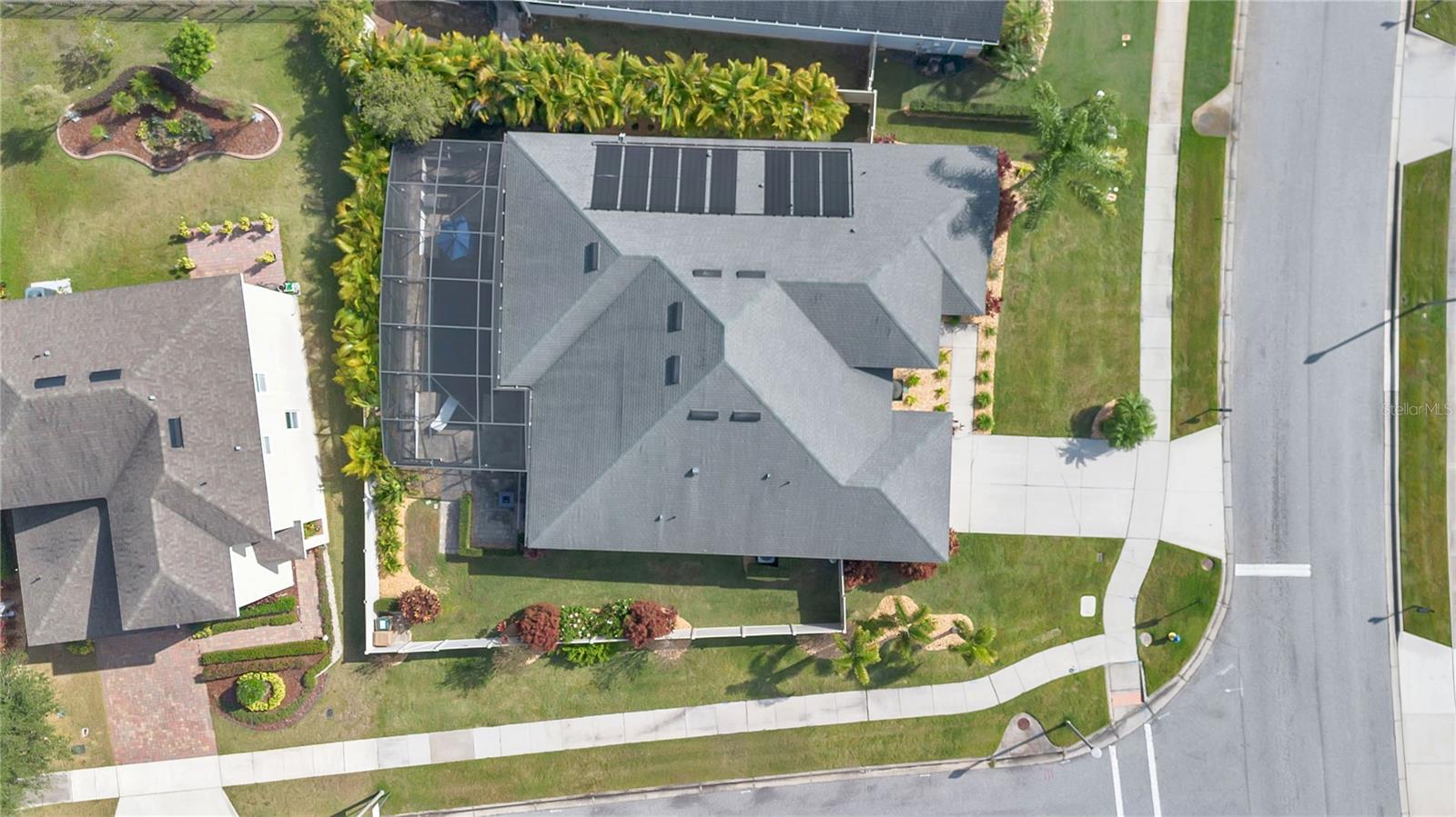 JOHNS LAKE LANDING PH 2 - Residential