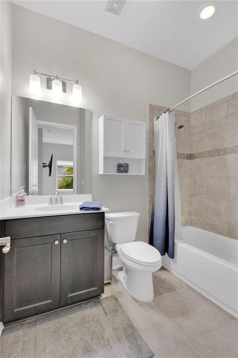 Tiny photo for 16437 Good Hearth Boulevard, Clermont, FL 34711 (MLS # O6369684)