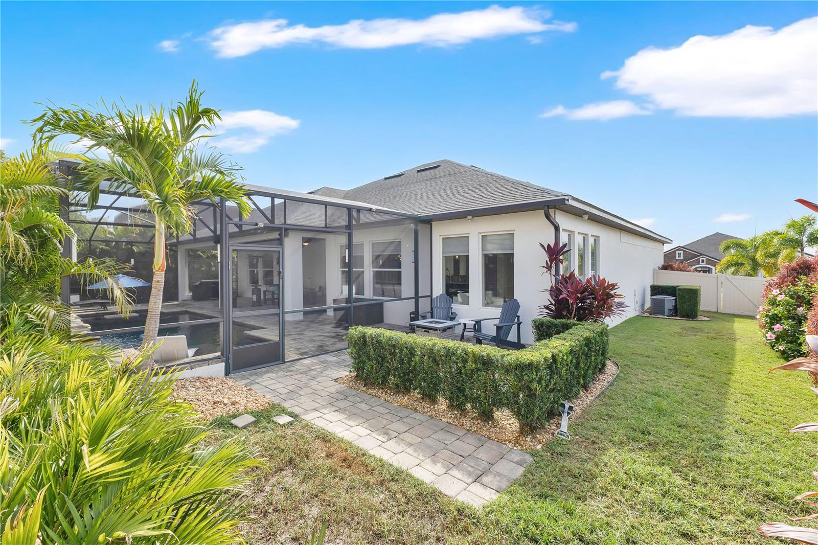 JOHNS LAKE LANDING PH 2 - Residential