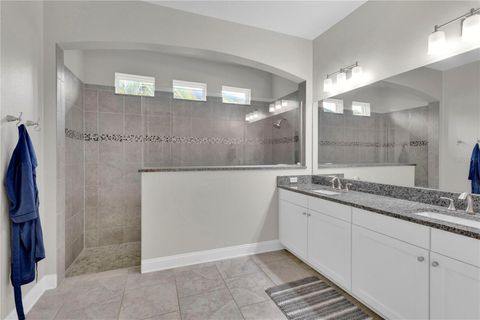 Tiny photo for 16437 Good Hearth Boulevard, Clermont, FL 34711 (MLS # O6369684)