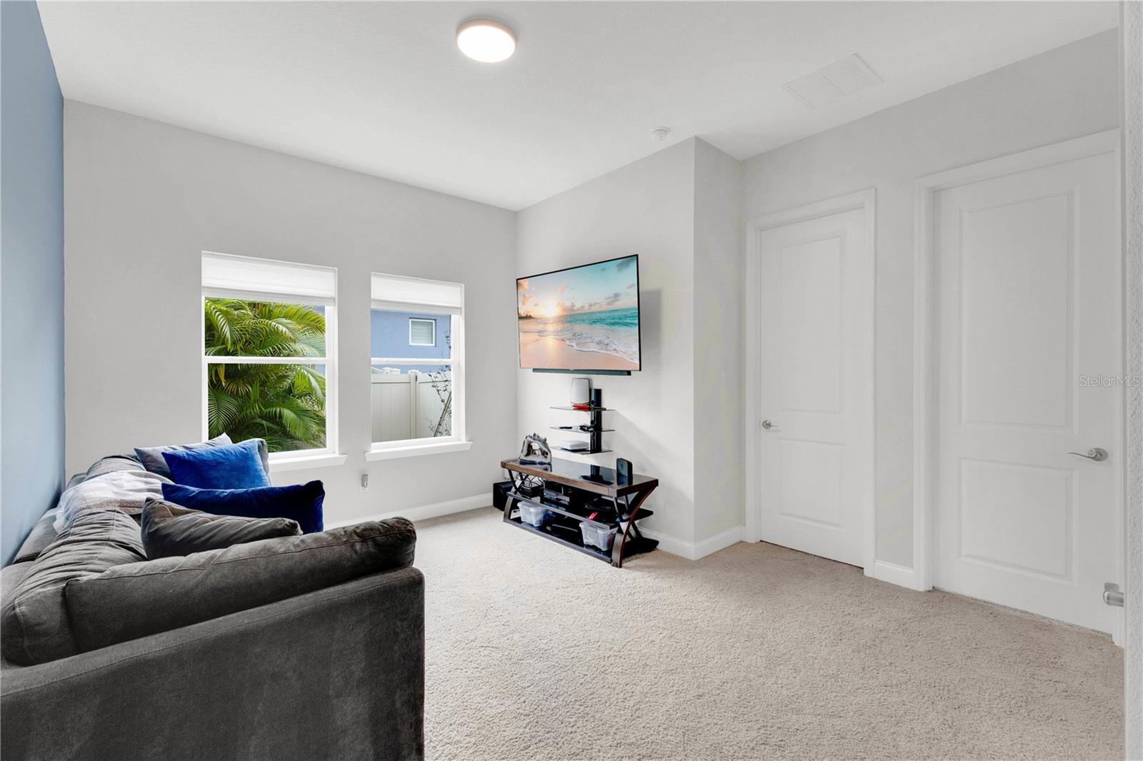 JOHNS LAKE LANDING PH 2 - Residential