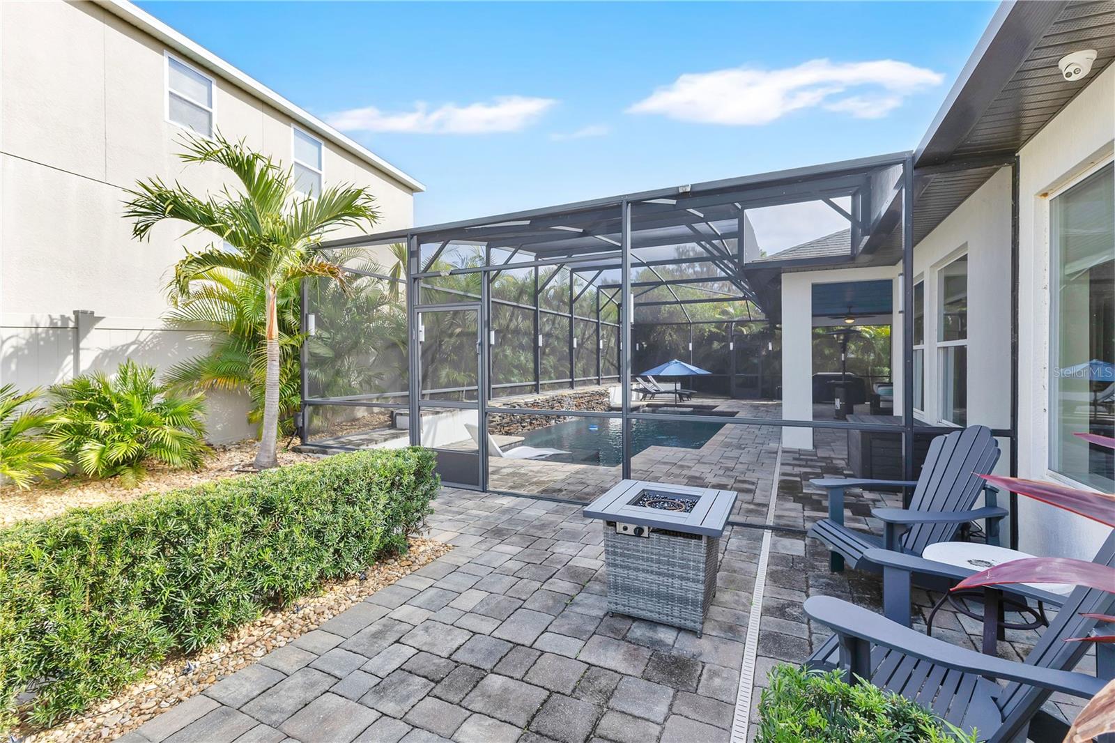 JOHNS LAKE LANDING PH 2 - Residential