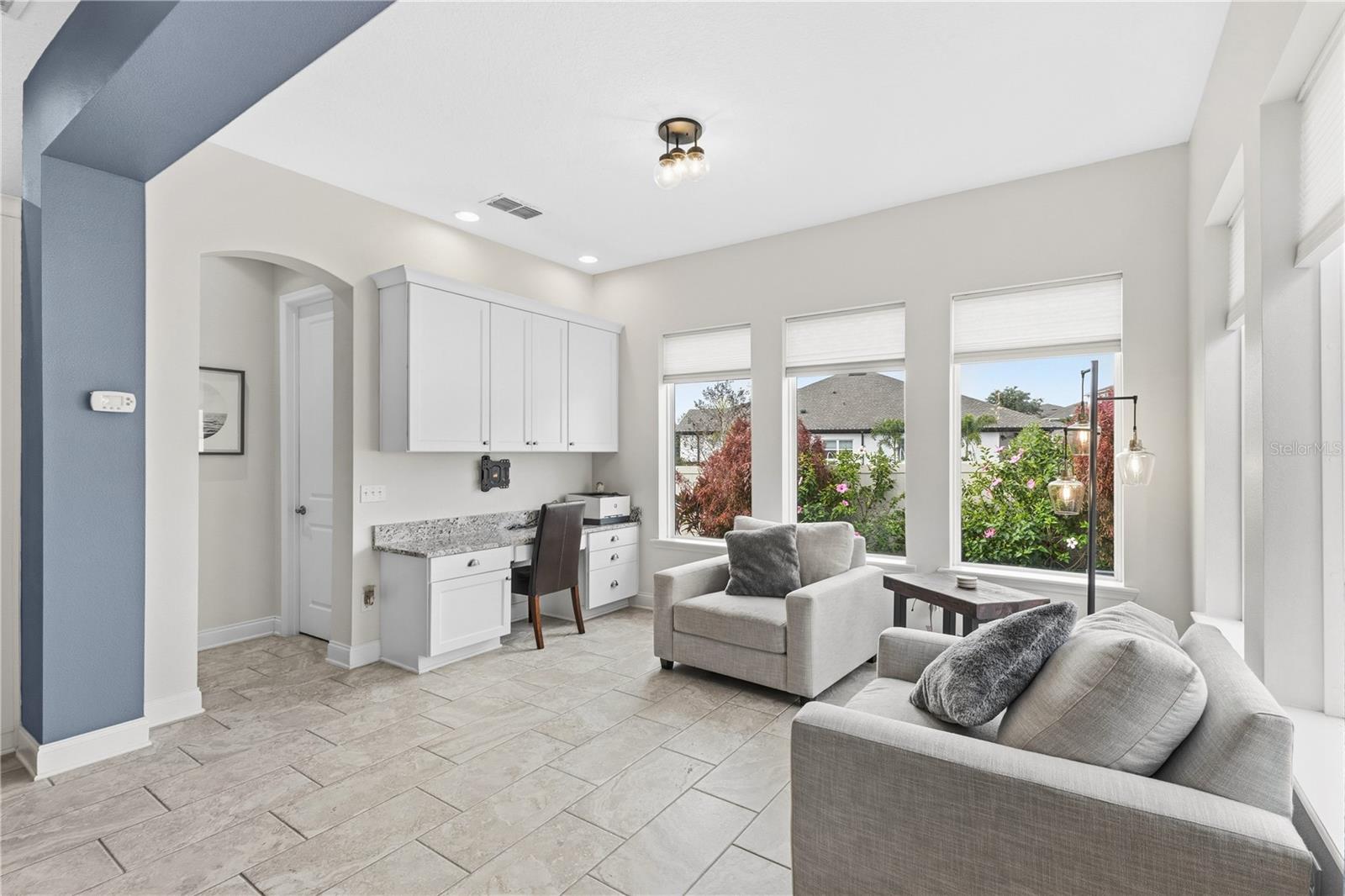 JOHNS LAKE LANDING PH 2 - Residential