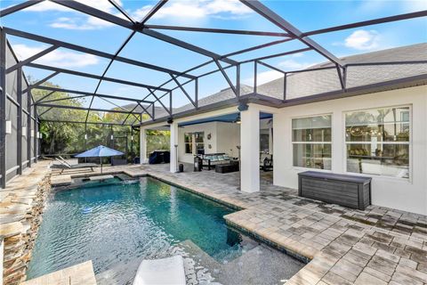 Tiny photo for 16437 Good Hearth Boulevard, Clermont, FL 34711 (MLS # O6369684)