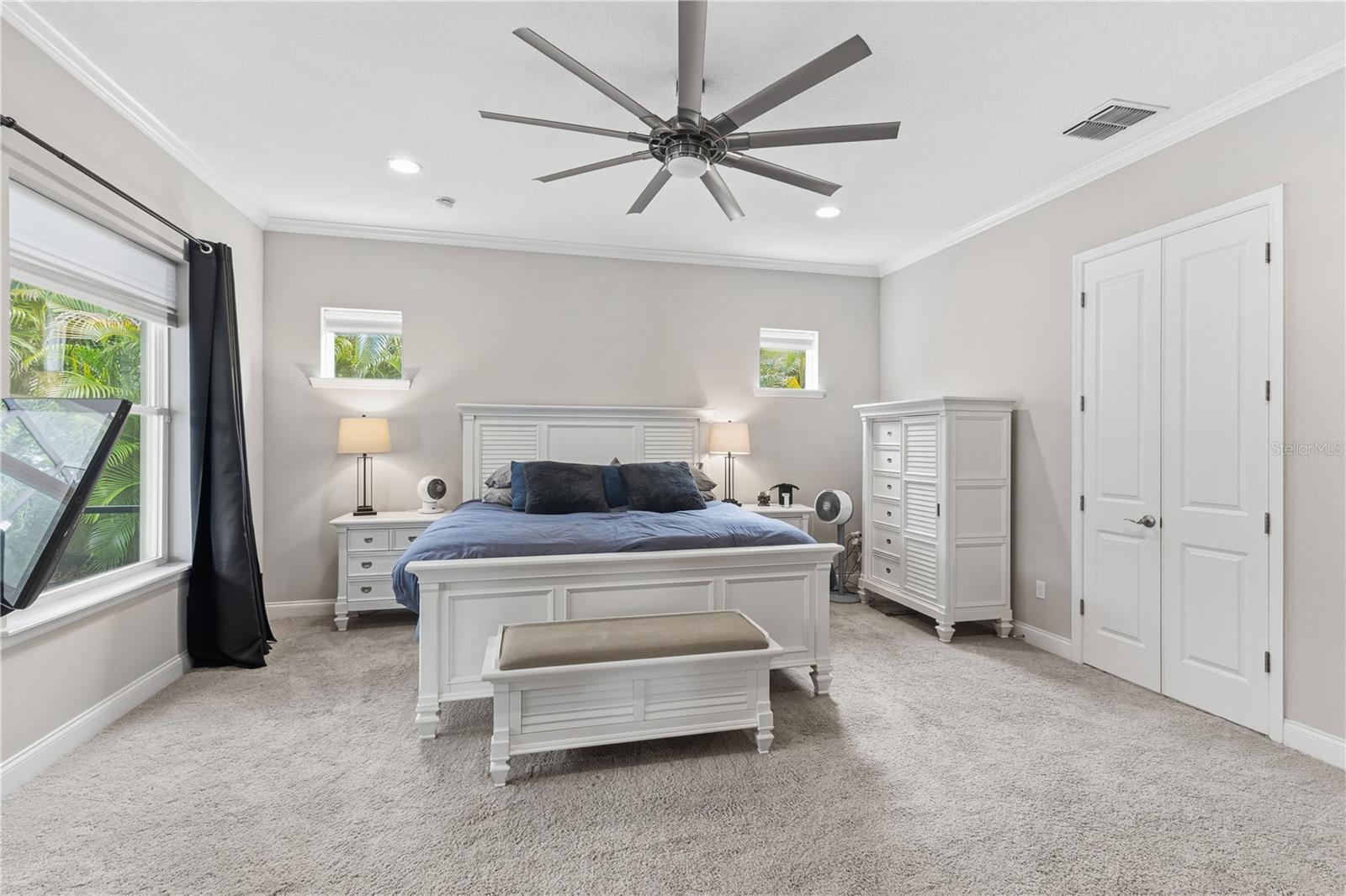 JOHNS LAKE LANDING PH 2 - Residential