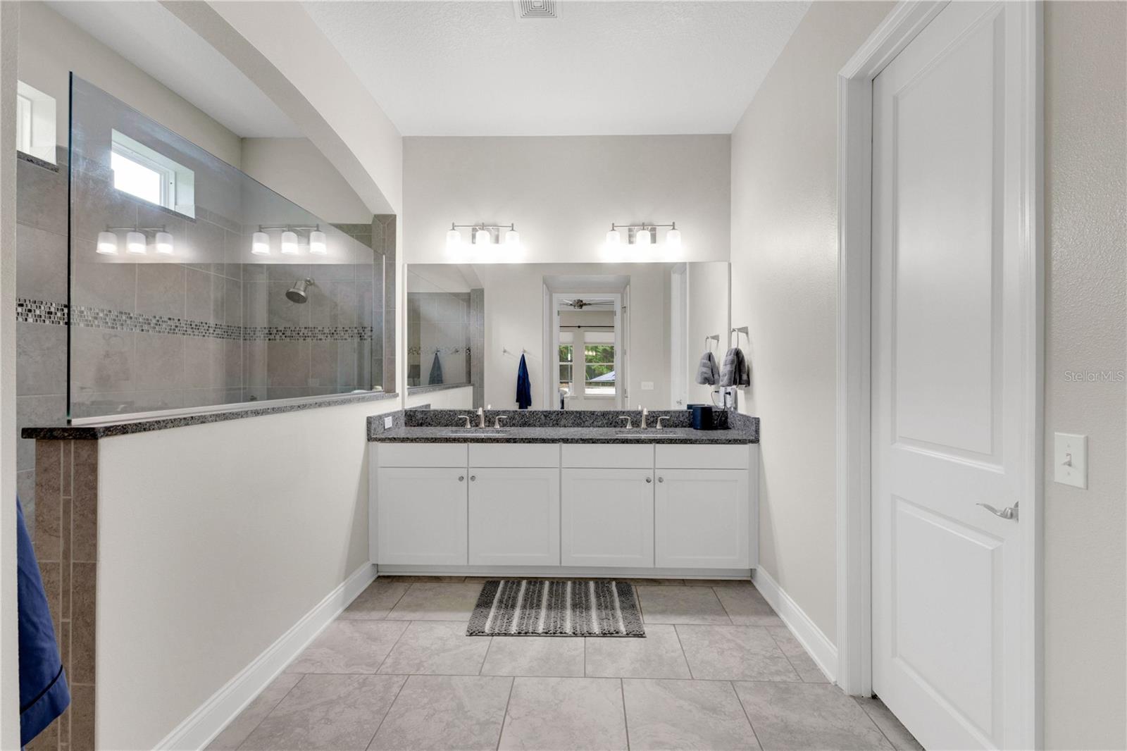 JOHNS LAKE LANDING PH 2 - Residential