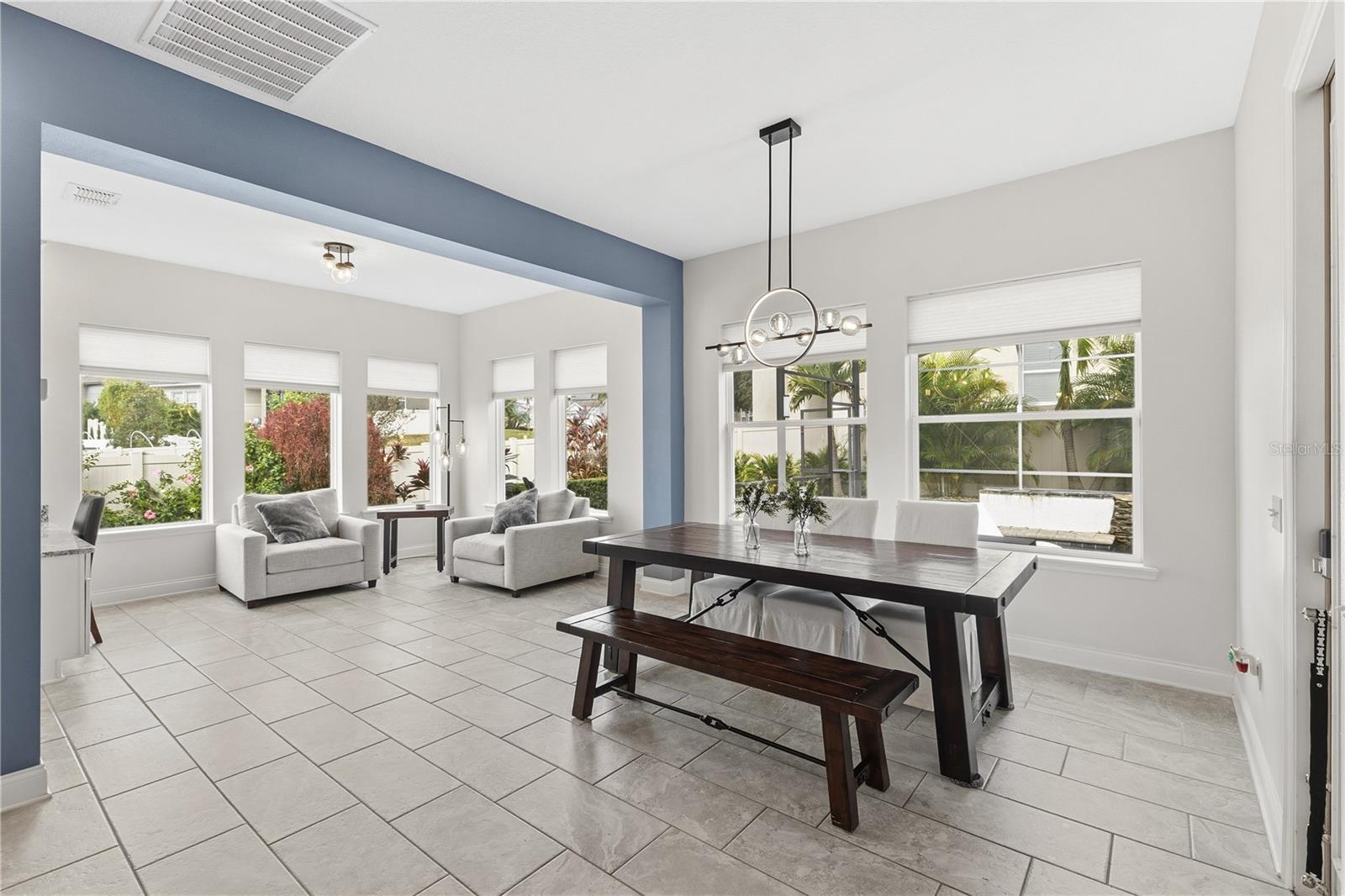 JOHNS LAKE LANDING PH 2 - Residential