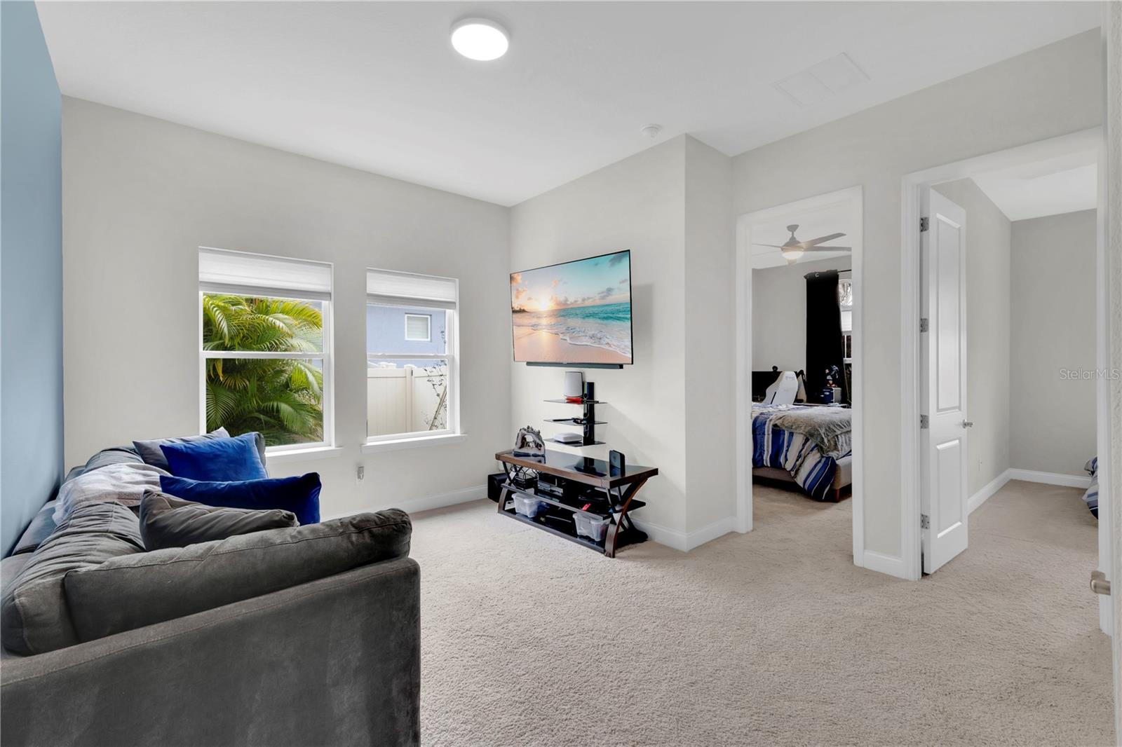 JOHNS LAKE LANDING PH 2 - Residential