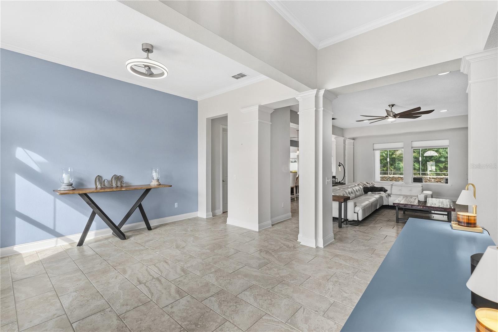 JOHNS LAKE LANDING PH 2 - Residential