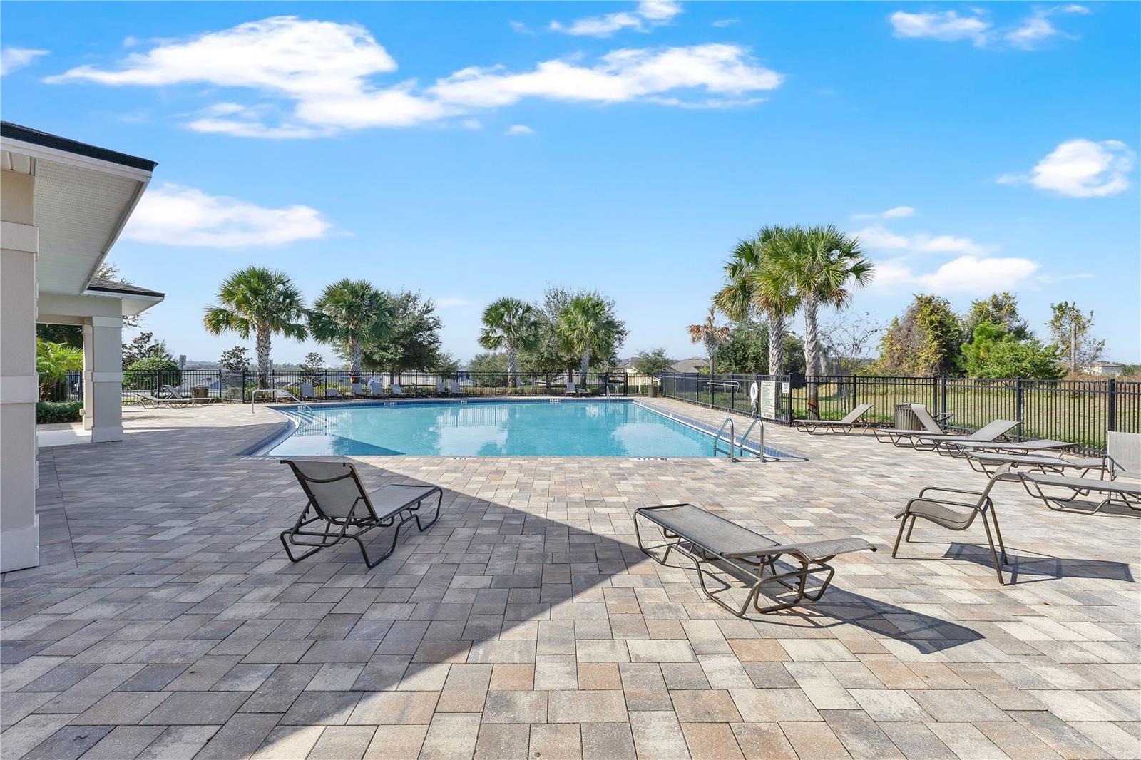 JOHNS LAKE LANDING PH 2 - Residential