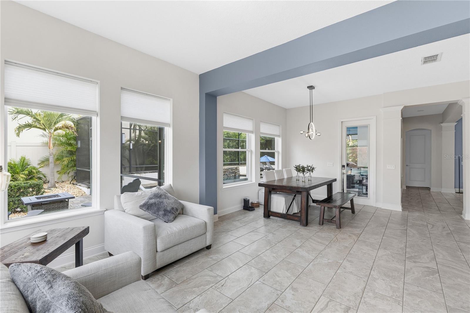 JOHNS LAKE LANDING PH 2 - Residential