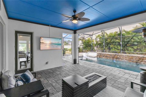 Tiny photo for 16437 Good Hearth Boulevard, Clermont, FL 34711 (MLS # O6369684)