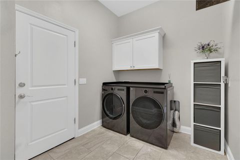 Tiny photo for 16437 Good Hearth Boulevard, Clermont, FL 34711 (MLS # O6369684)