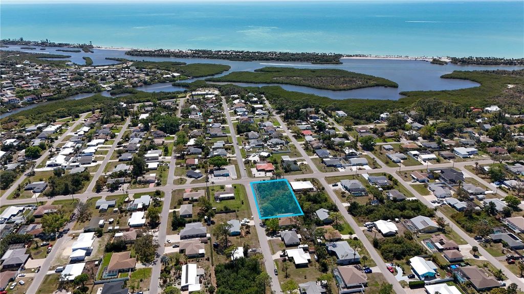 Photo of Fundy Road, Venice, FL 34293 (MLS # D6146676)