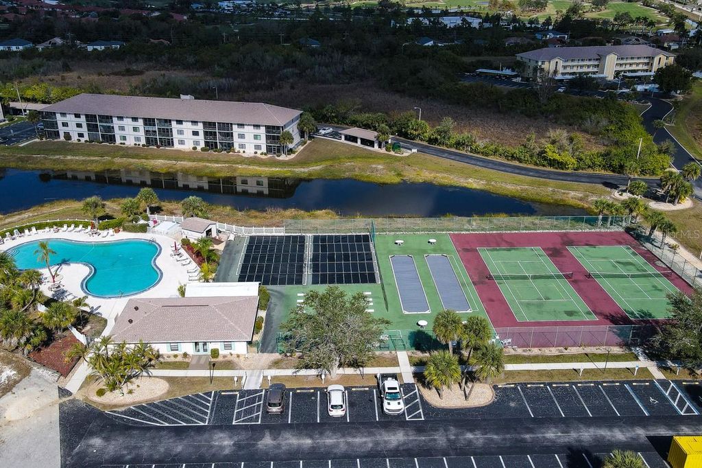 Photo of 175 Kings Highway #A7, Punta Gorda, FL 33983 (MLS # C7519929)