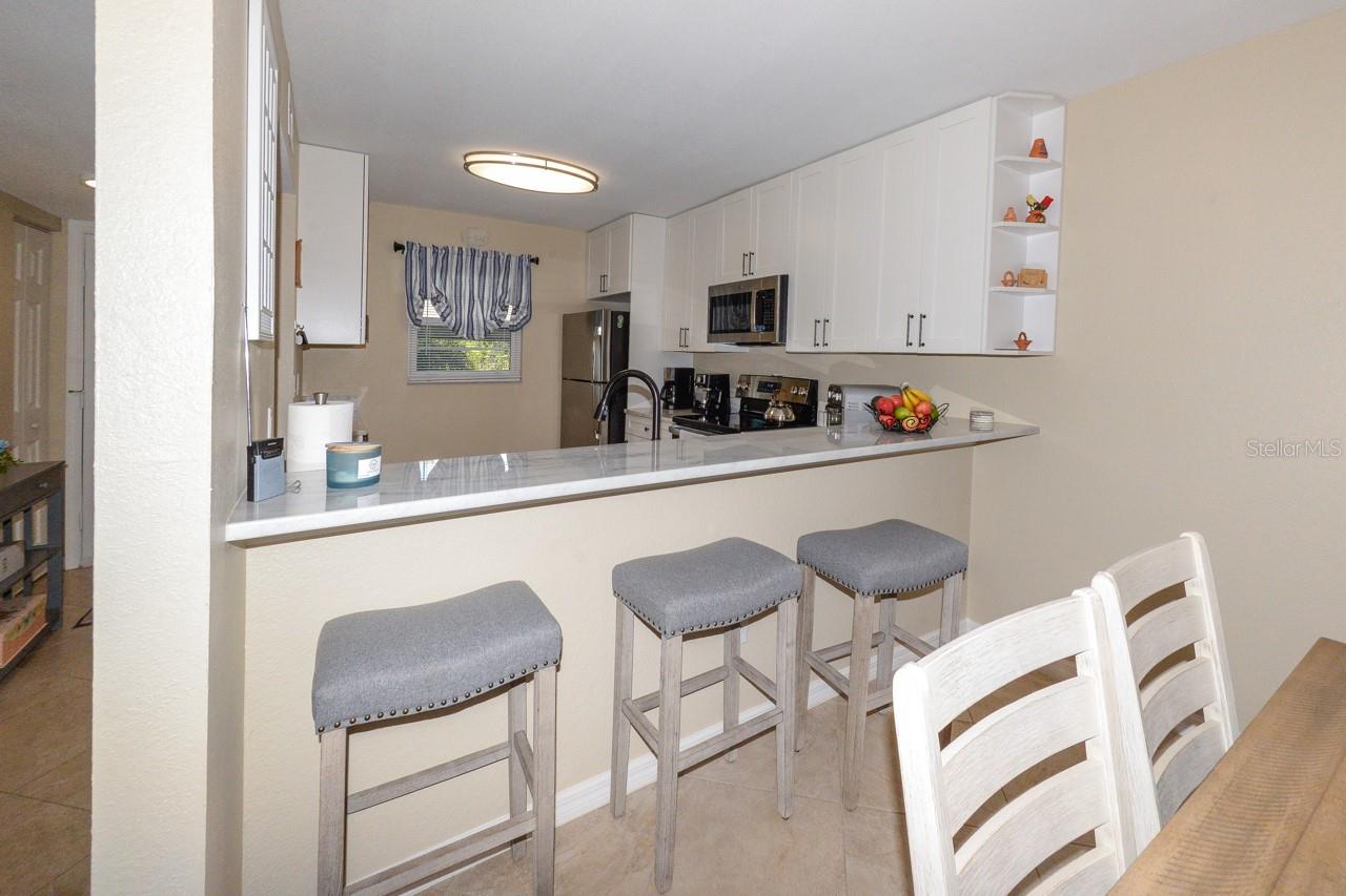 NEWPORT 02 PH 01 BLDG 10 - Residential