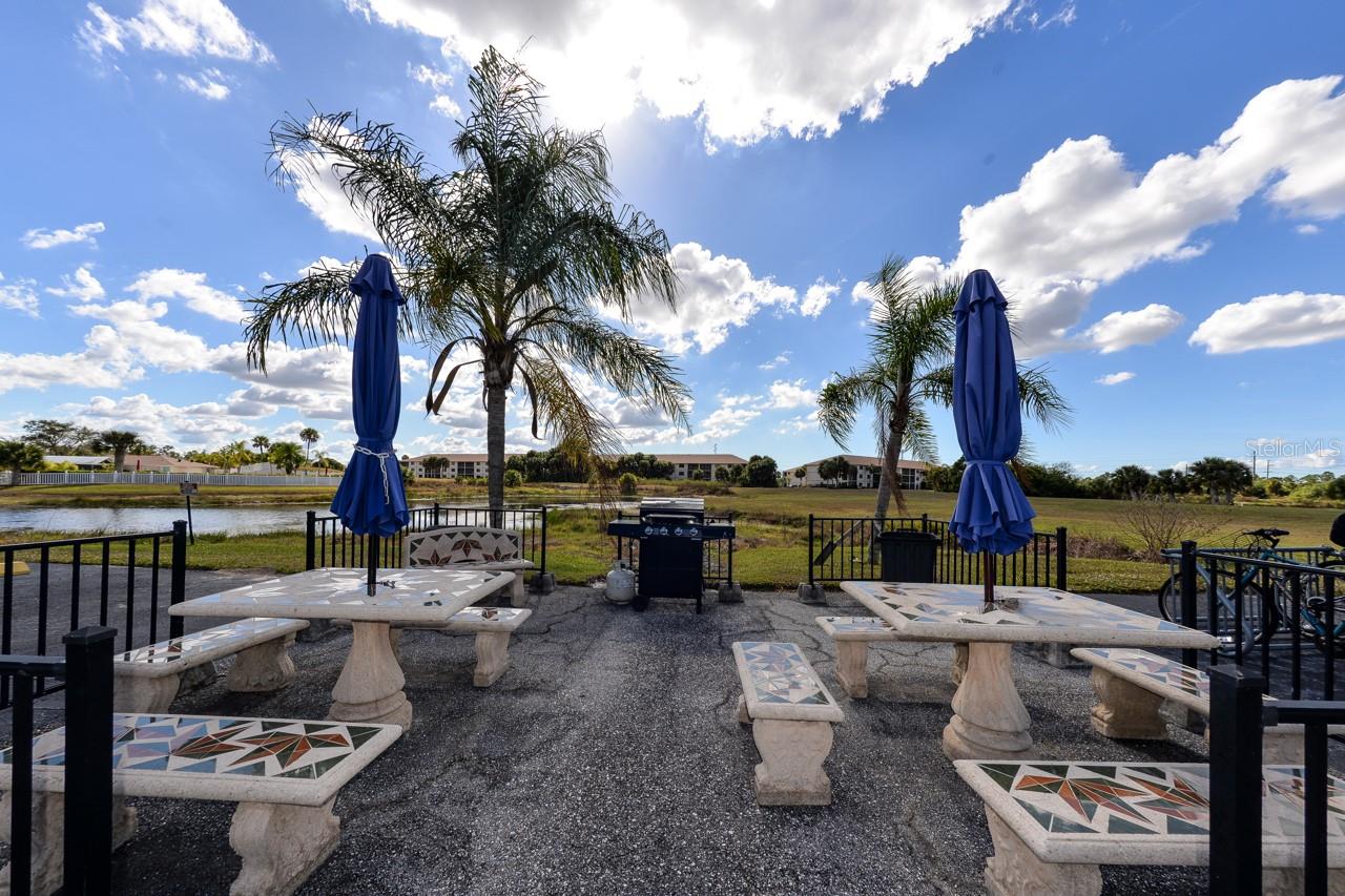 NEWPORT 02 PH 01 BLDG 10 - Residential