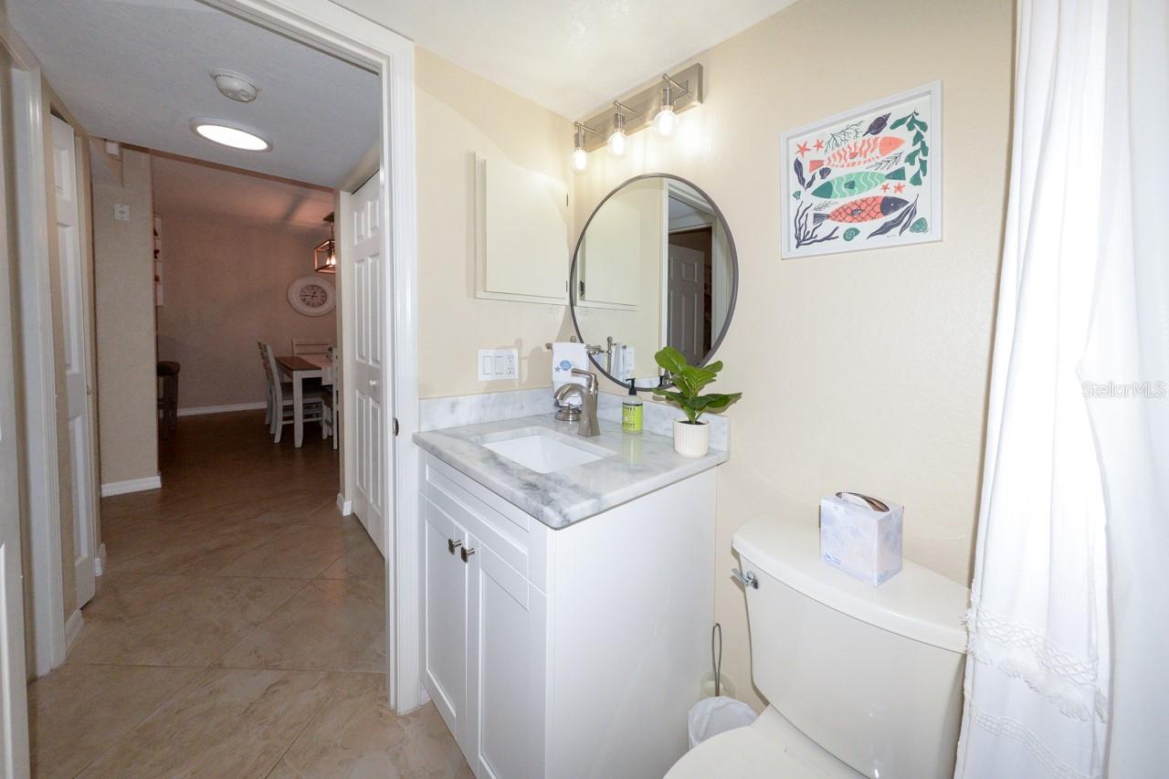 NEWPORT 02 PH 01 BLDG 10 - Residential