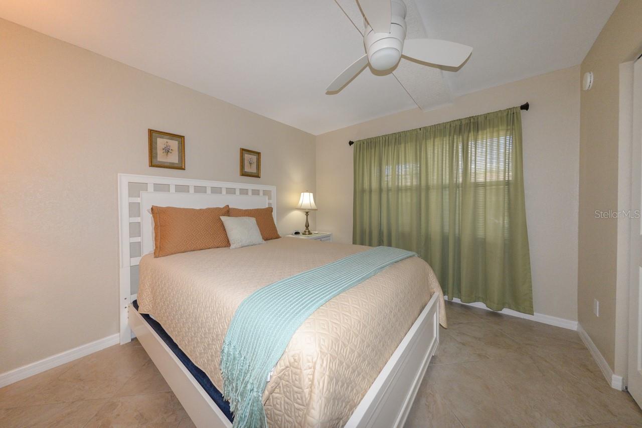 NEWPORT 02 PH 01 BLDG 10 - Residential