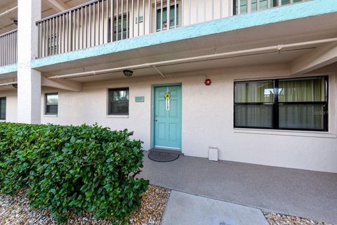 175 KINGS HIGHWAY A7 PUNTA GORDA FL 33983