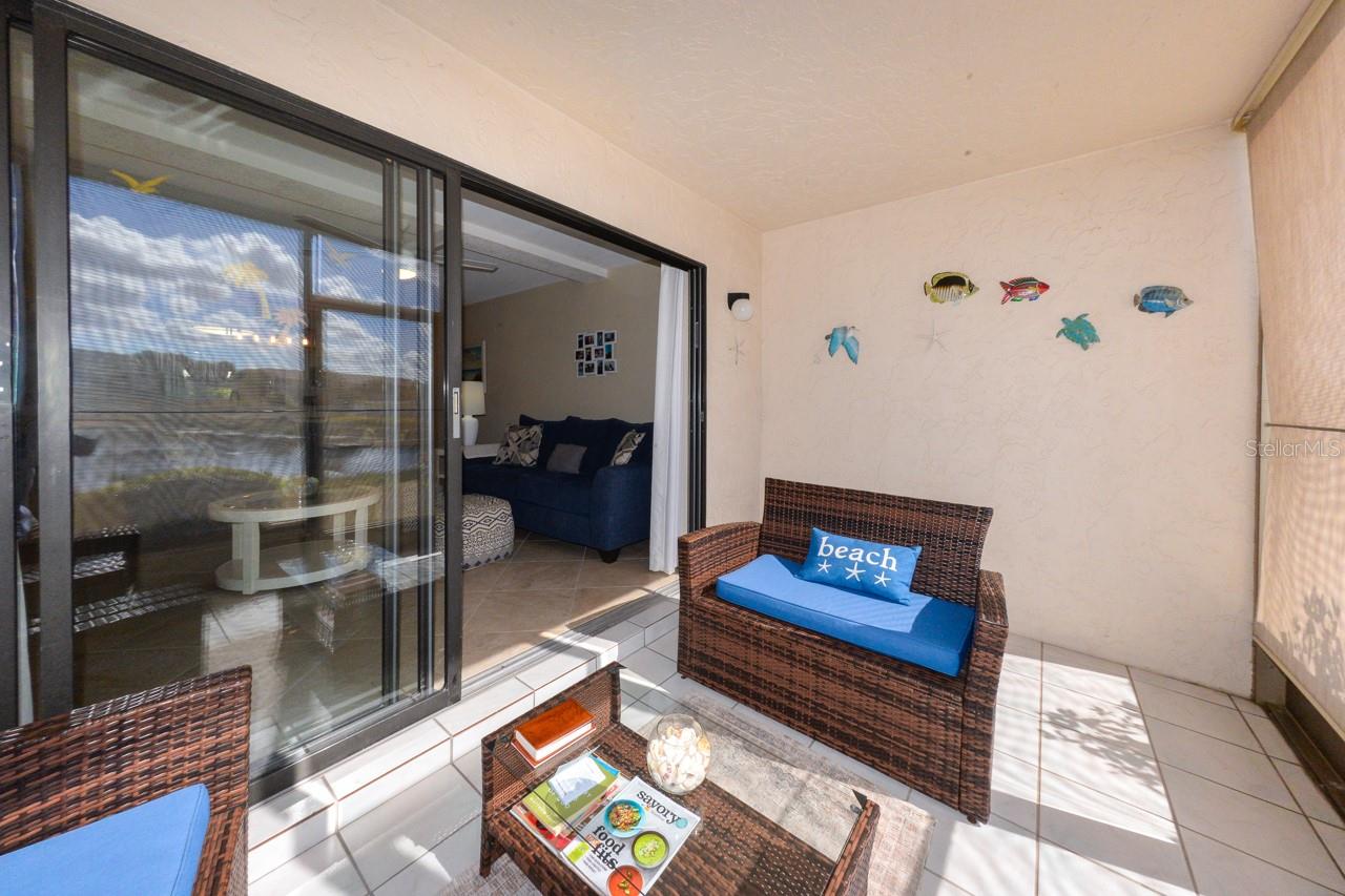 NEWPORT 02 PH 01 BLDG 10 - Residential