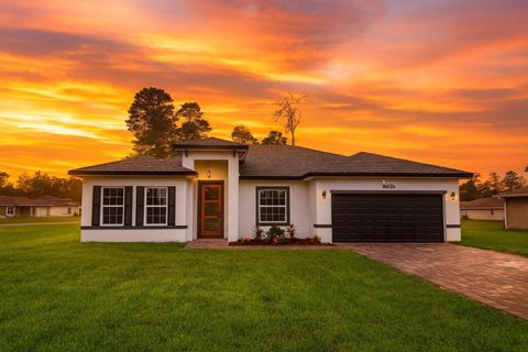 Photo of 16626 SW 31st Circle, Ocala, FL 34473 (MLS # O6339593)