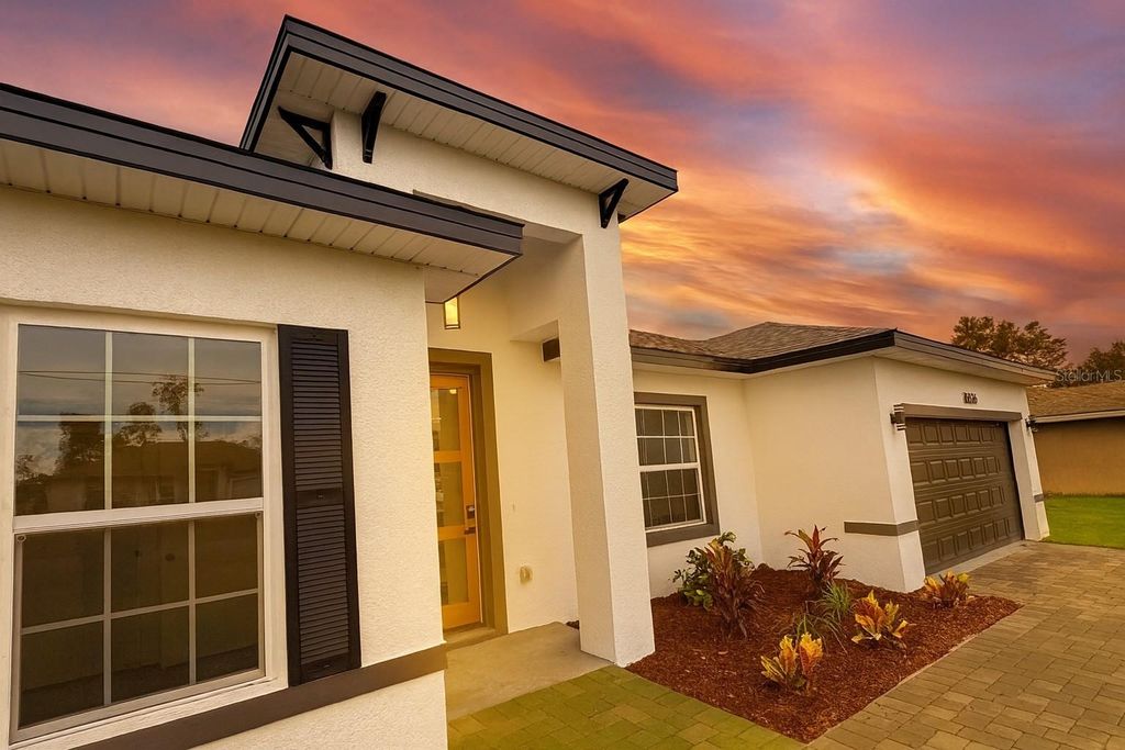 Photo of 16626 SW 31st Circle, Ocala, FL 34473 (MLS # O6339593)