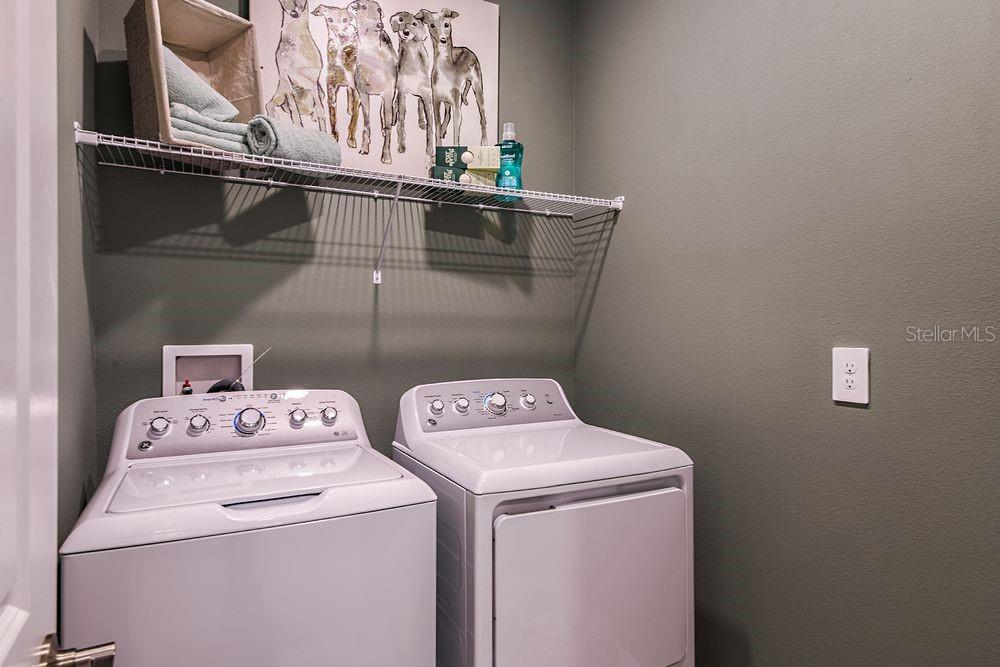 HARVEST AT OVATION - Residential