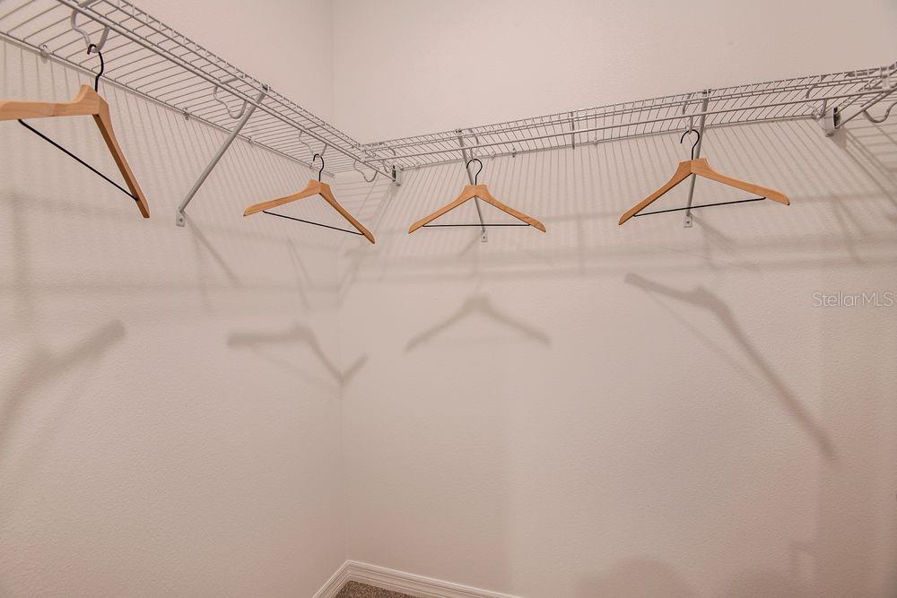 HARVEST AT OVATION - Residential