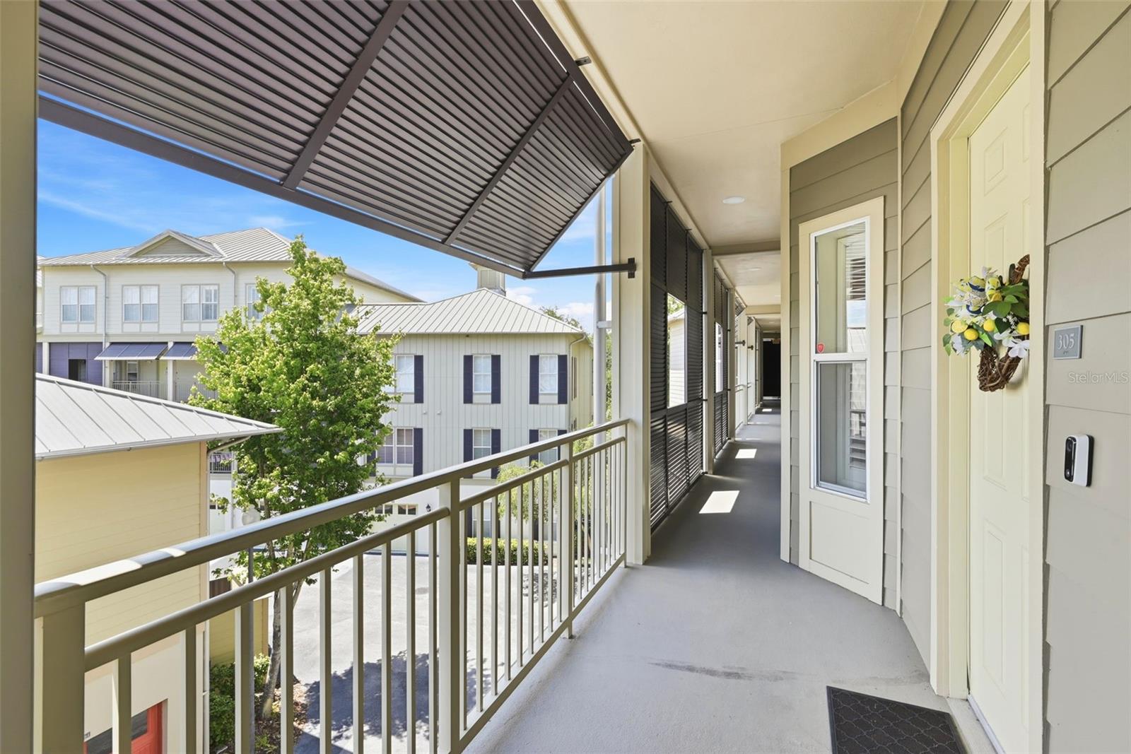 630 CAMPUS STREET 305