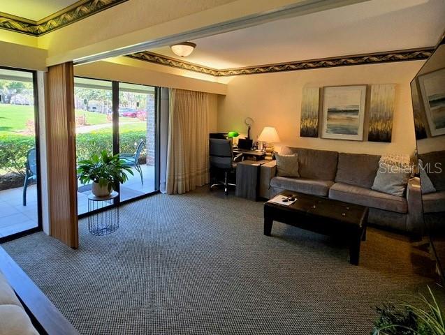 INNISBROOK CONDO 4 LODGE 7 - Residential