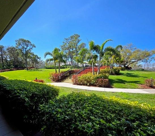 INNISBROOK CONDO 4 LODGE 7 - Residential