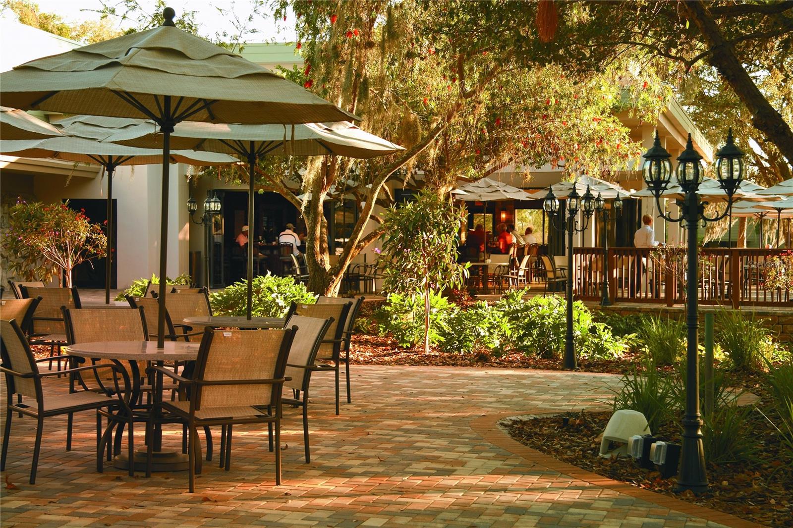 INNISBROOK CONDO 4 LODGE 7 - Residential