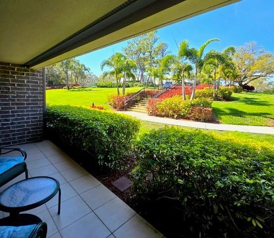 INNISBROOK CONDO 4 LODGE 7 - Residential