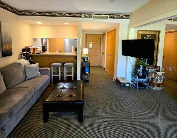 INNISBROOK CONDO 4 LODGE 7 - Residential