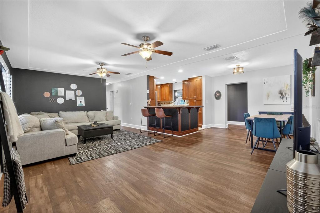 Photo of 3990 59th Way N, St Petersburg, FL 33709 (MLS # TB8447864)