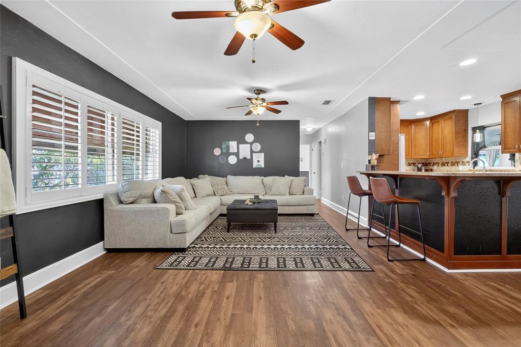 Photo of 3990 59th Way N, St Petersburg, FL 33709 (MLS # TB8447864)