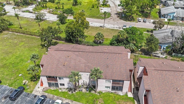2485 LAKEWAY BRANCH DR # 2105, ORLANDO, FL 32839 - Image 2efa920a8e1b875db8829f806aef6804/2114608