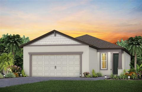 9542 COASTLINE WAY PARRISH FL 34219