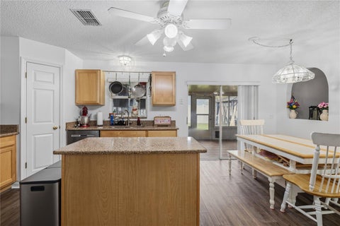 3640 Stonefield Drive, Orlando, FL 32826