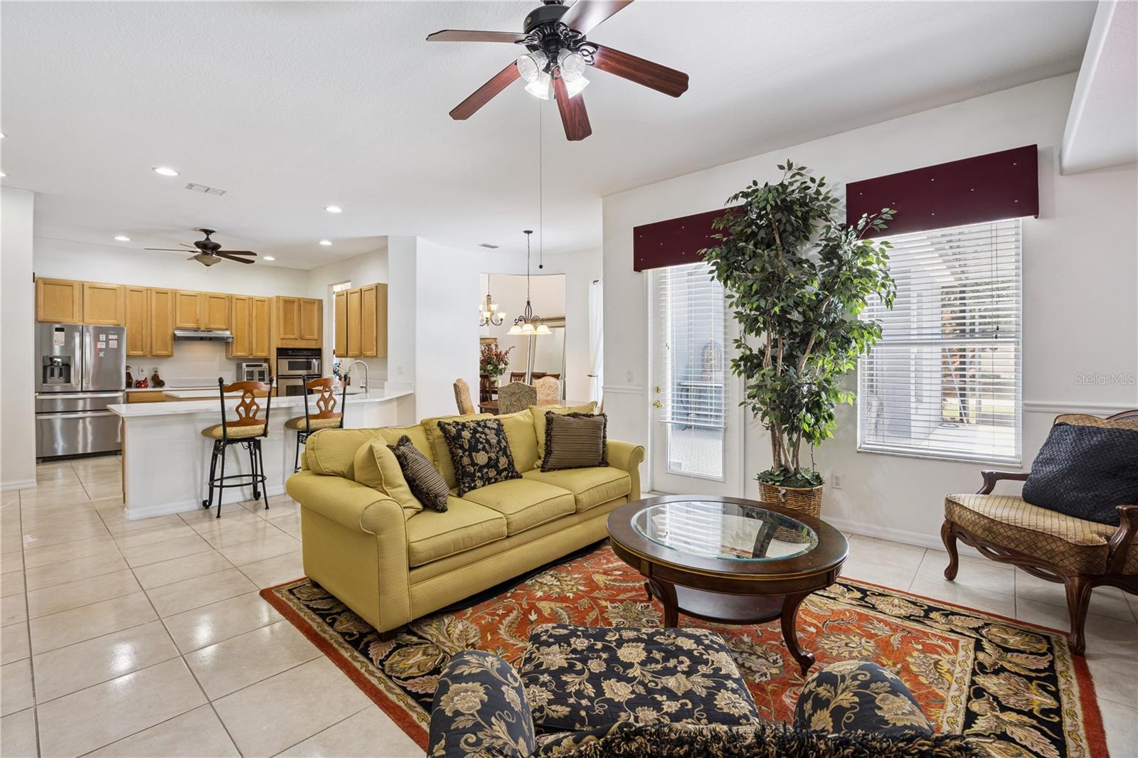 710 REGINA CIRCLE