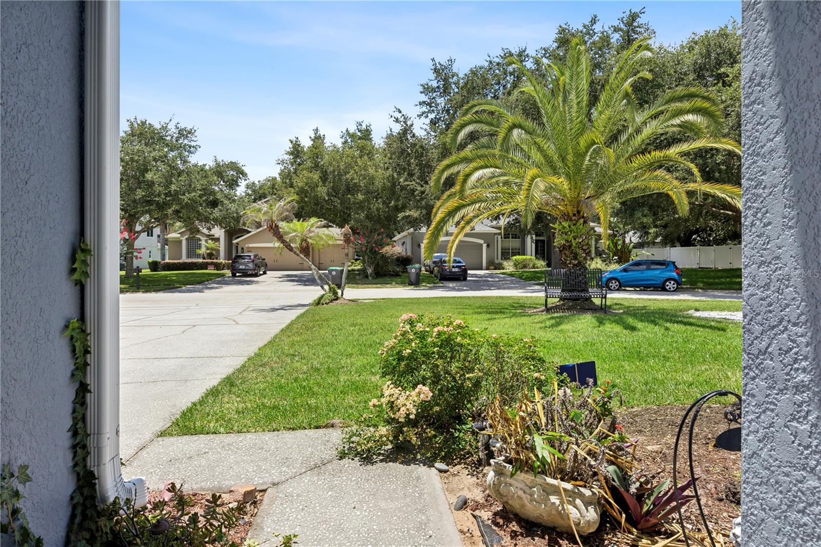 710 REGINA CIRCLE
