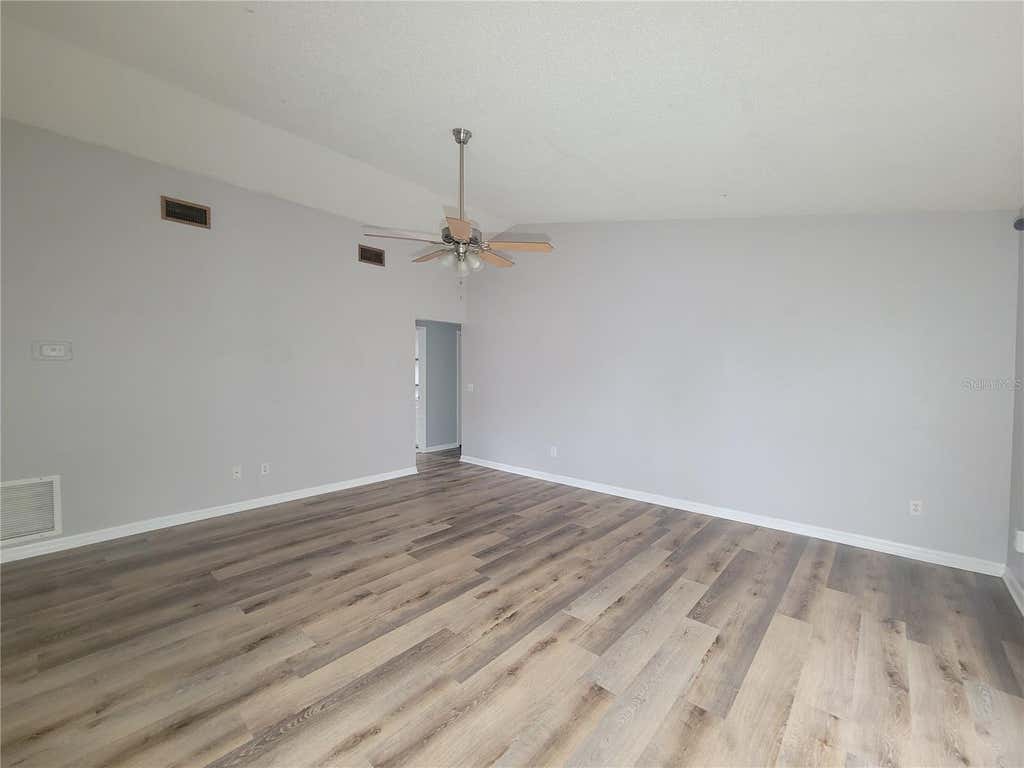 Photo of 9827 Dean Cove Lane, Orlando, FL 32825 (MLS # O6435143)