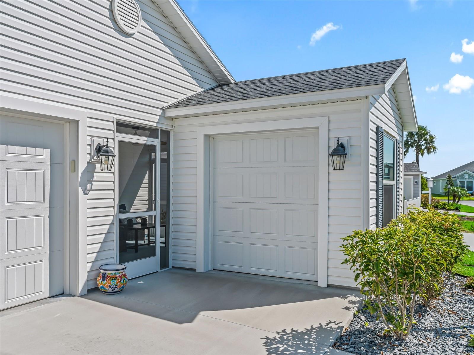 7536 KUENHER COURT