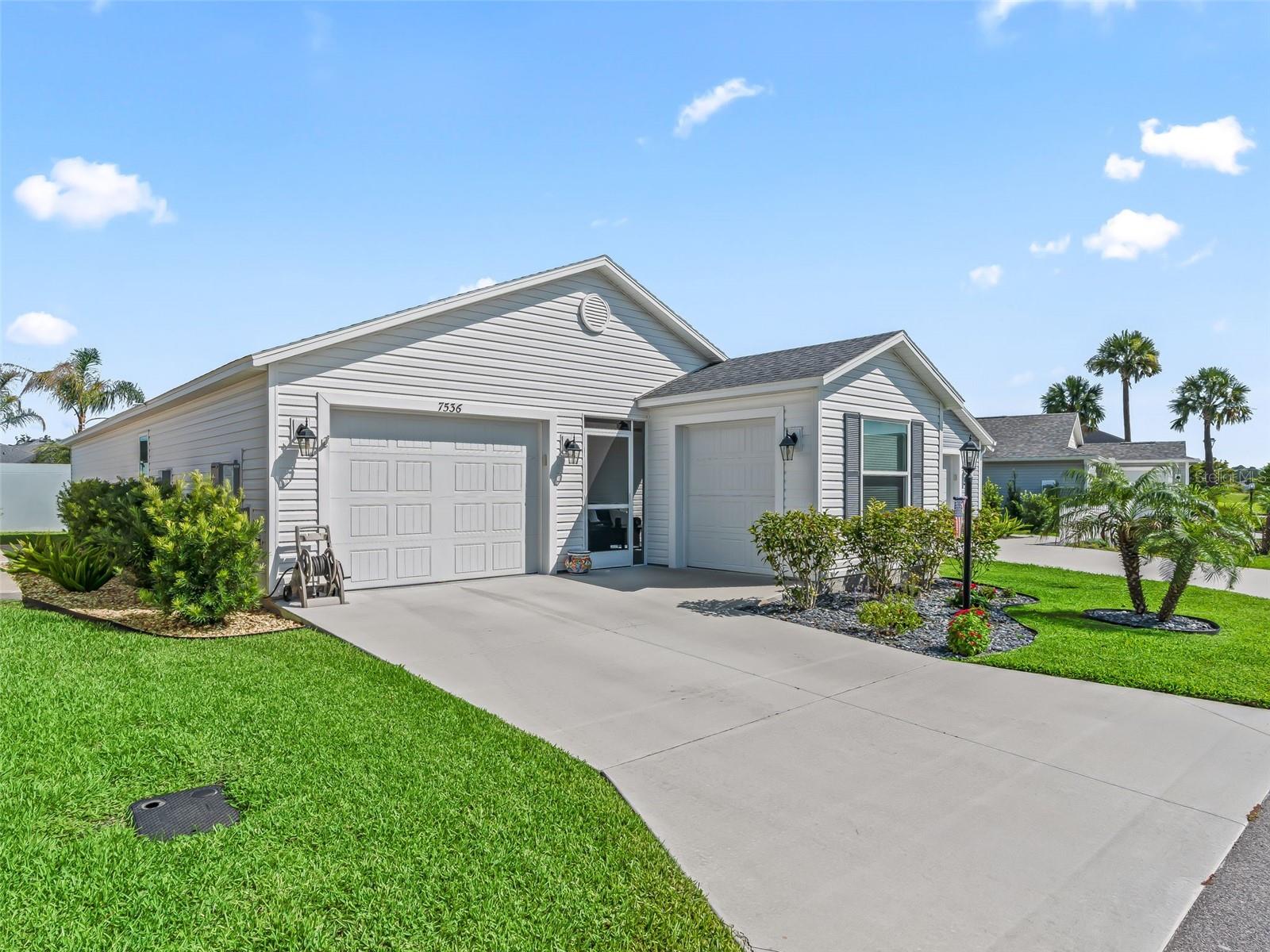 7536 KUENHER COURT