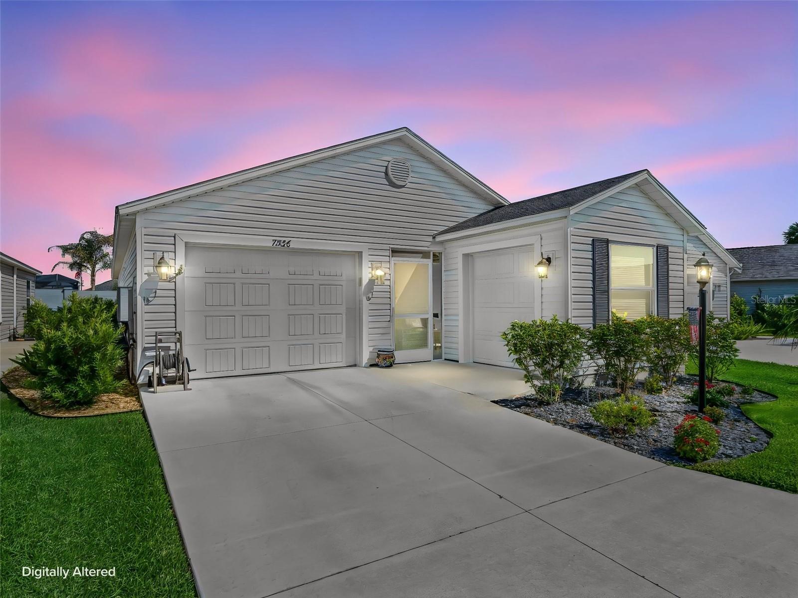 7536 KUENHER COURT