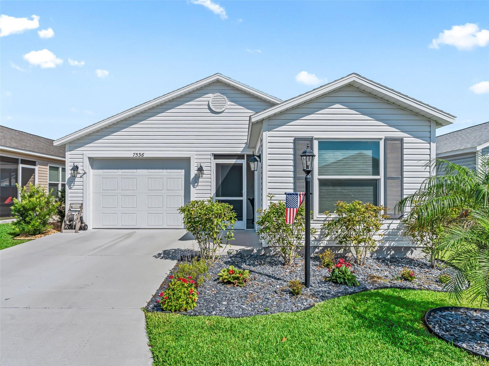 7536 KUENHER COURT