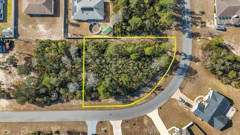 Photo of 0 SW 47 Terrace, Ocala, FL 34473 (MLS # OM724182)