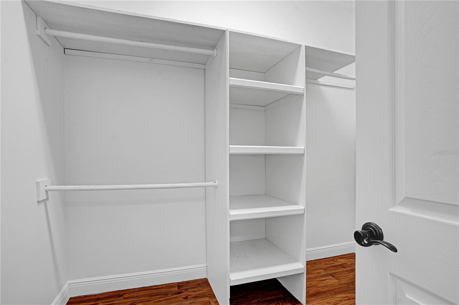 PORT ST LUCIE SEC 46 REP 01 - Residential